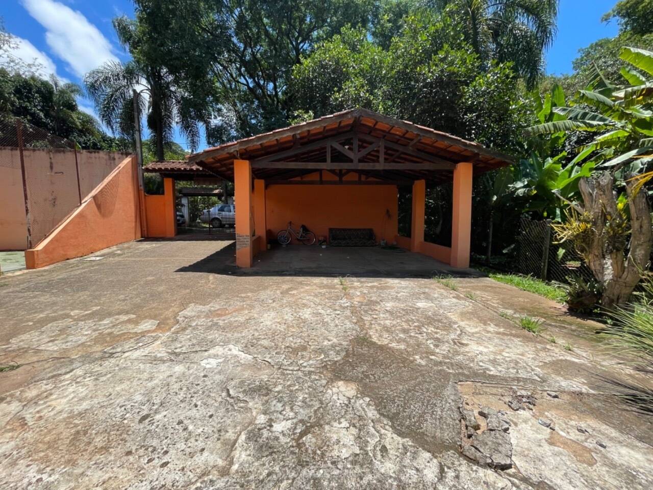Terreno - Foto 37
