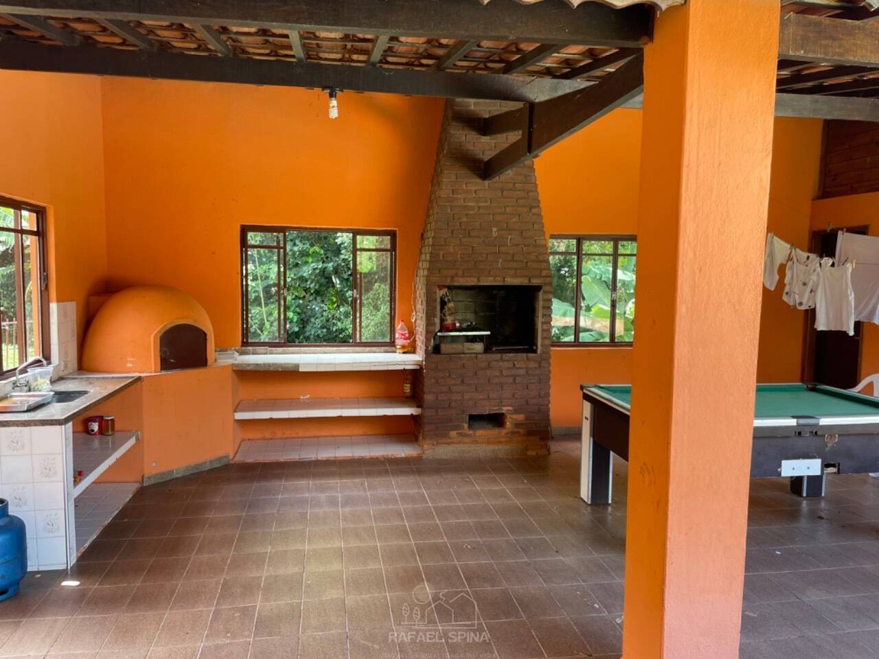 Terreno - Foto 42