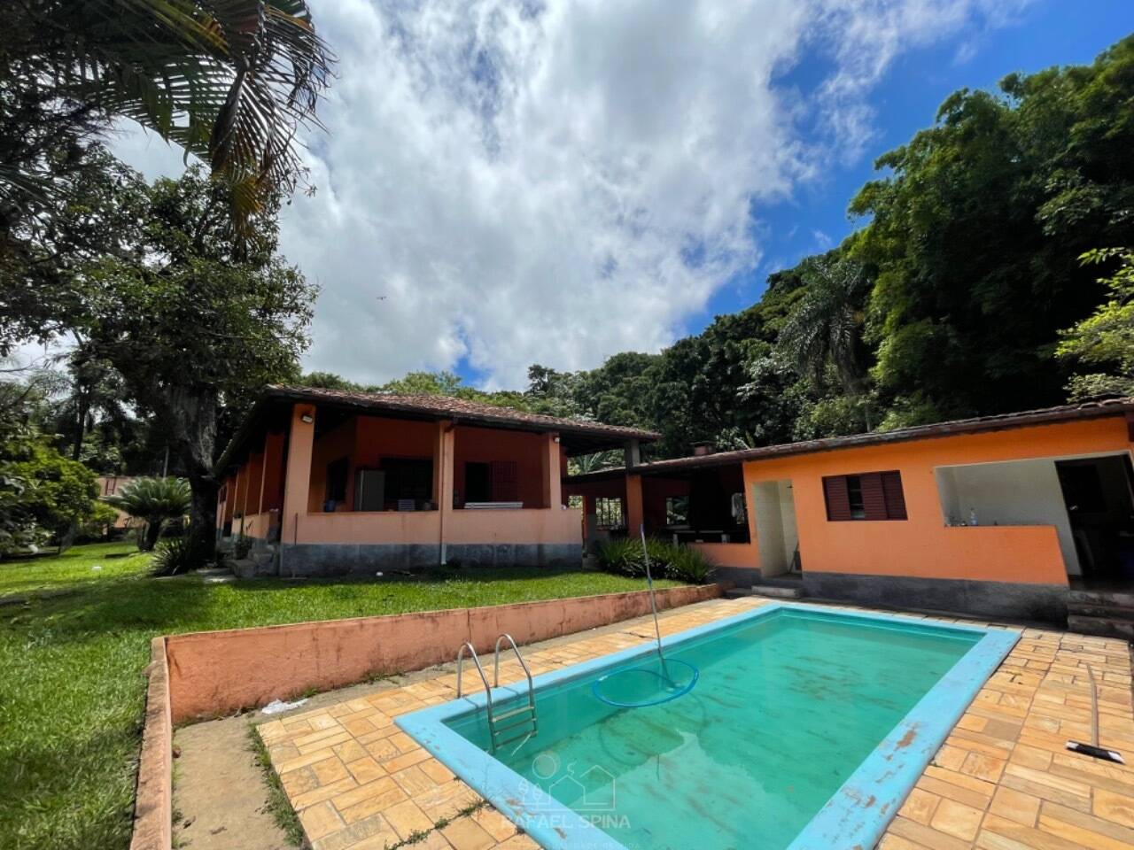 Terreno - Foto 46
