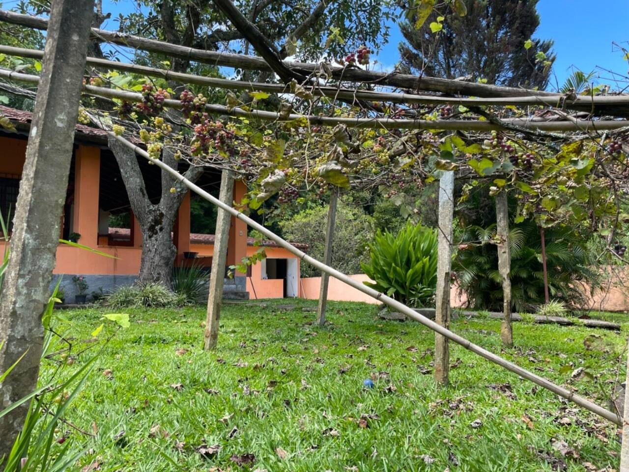 Terreno - Foto 47