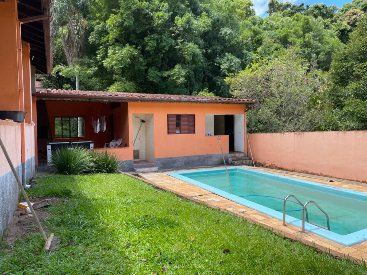 Terreno - Foto 48