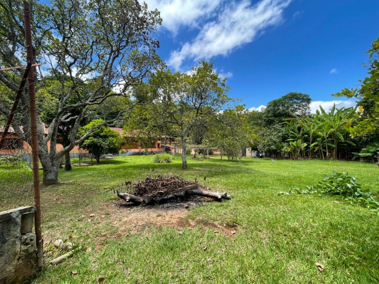 Terreno - Foto 49