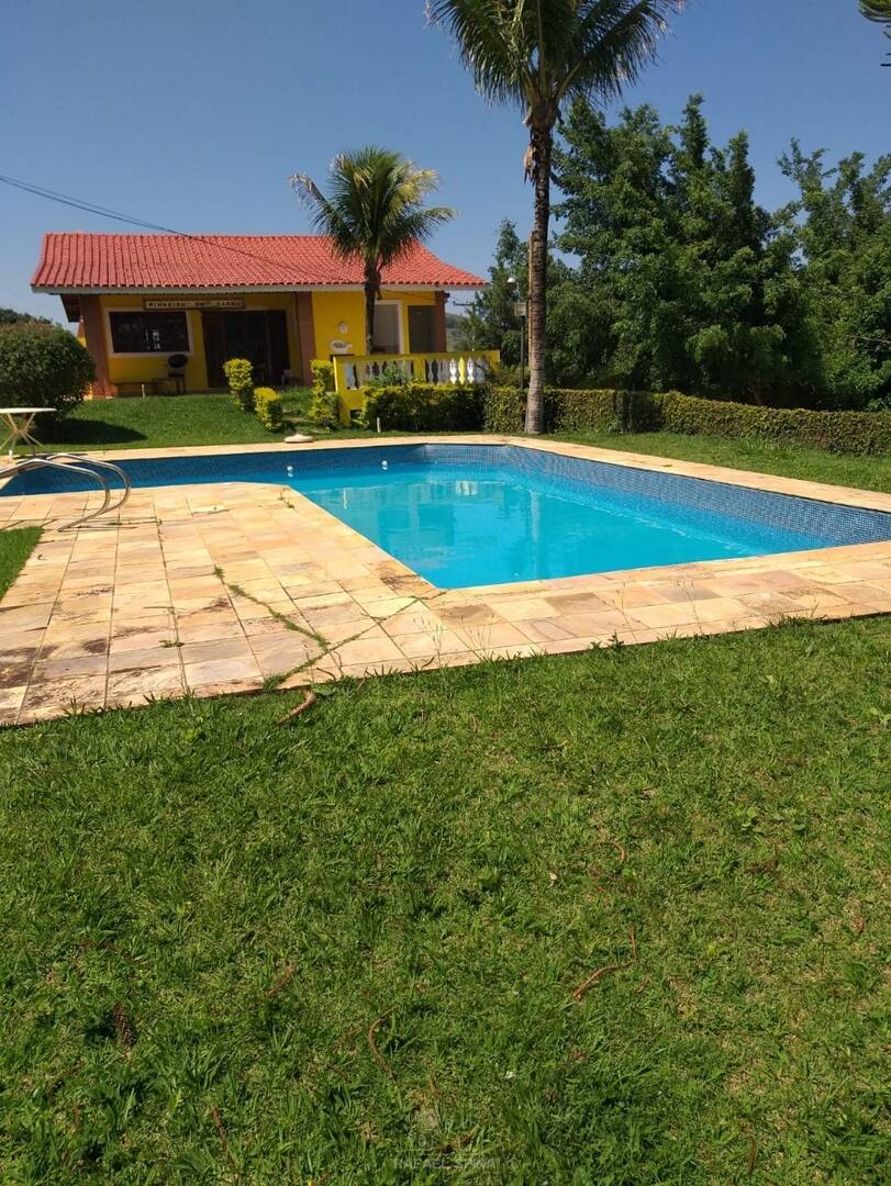 Terreno - Foto 1