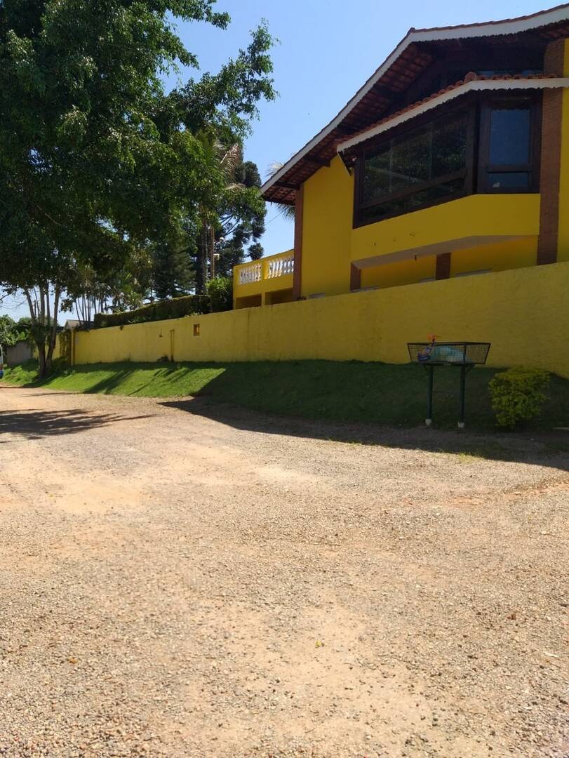Terreno - Foto 2