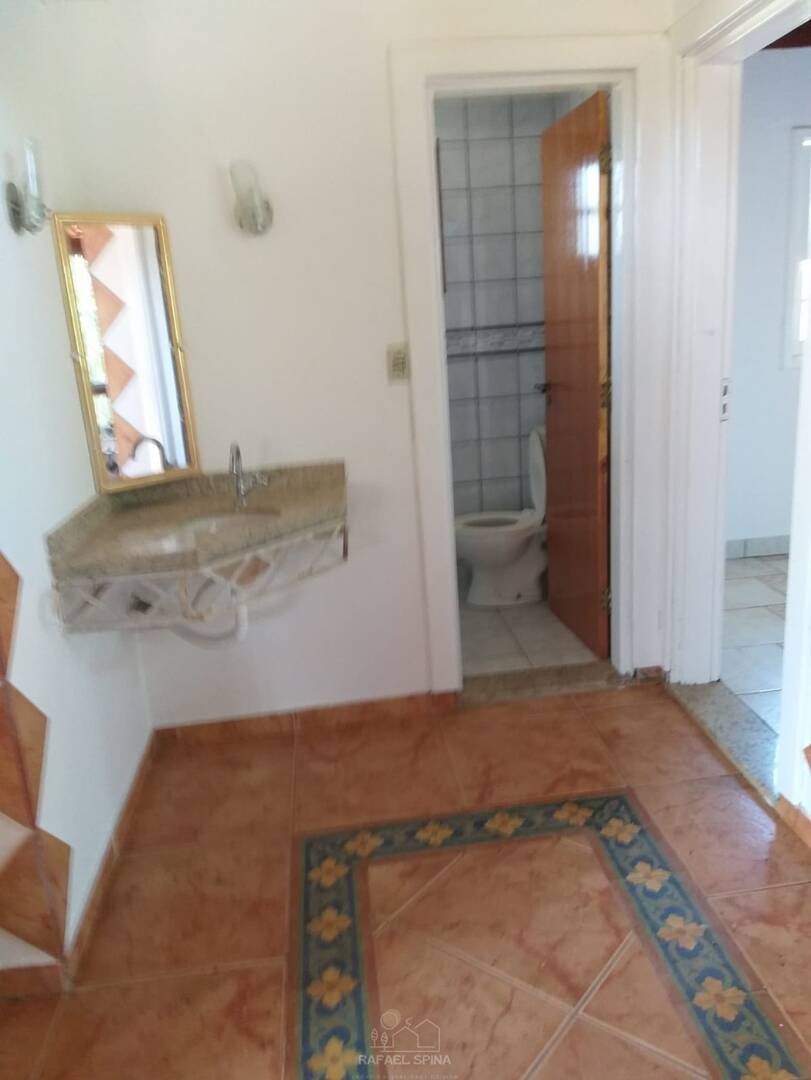 Terreno - Foto 5