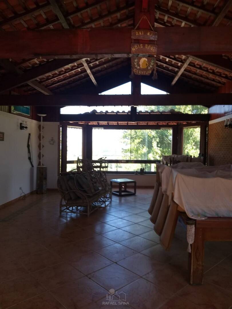 Terreno - Foto 6