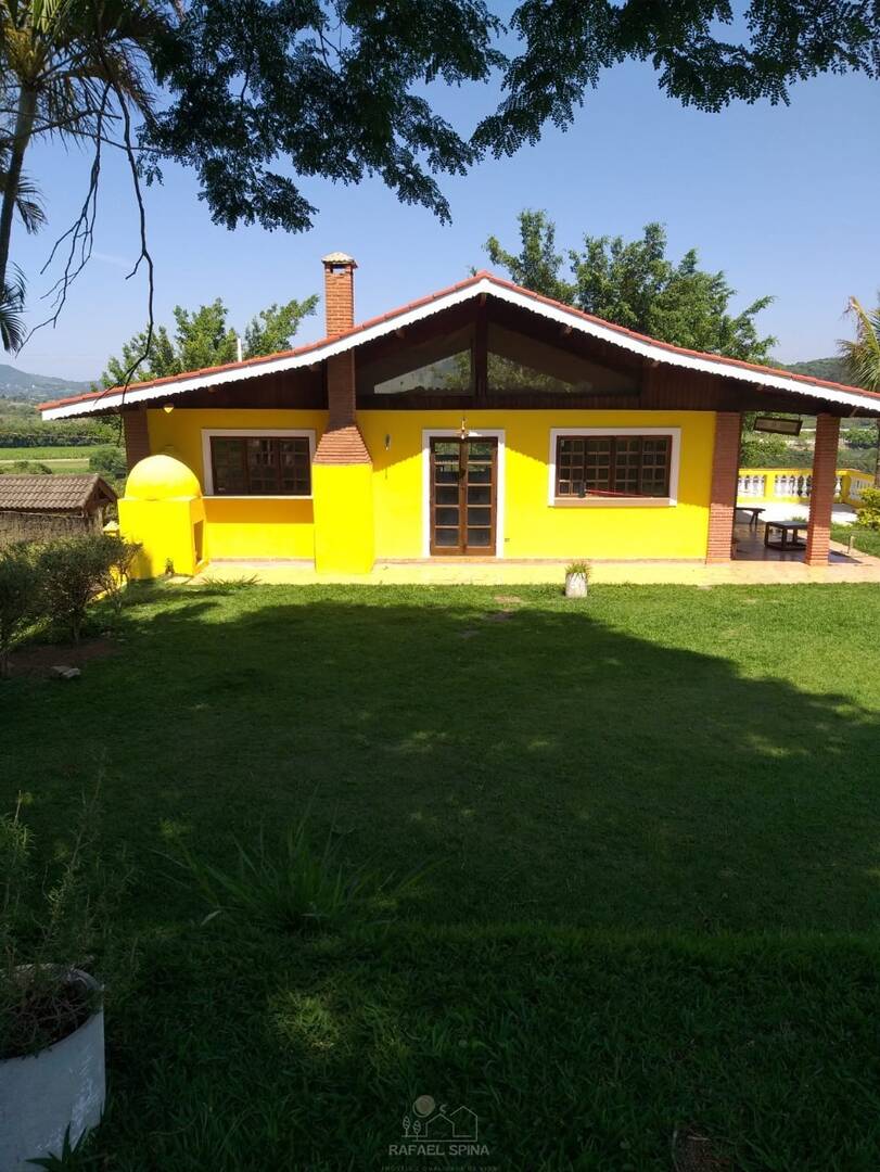 Terreno - Foto 7