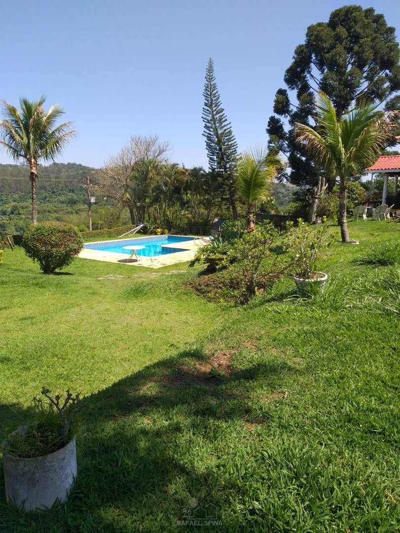 Terreno - Foto 8