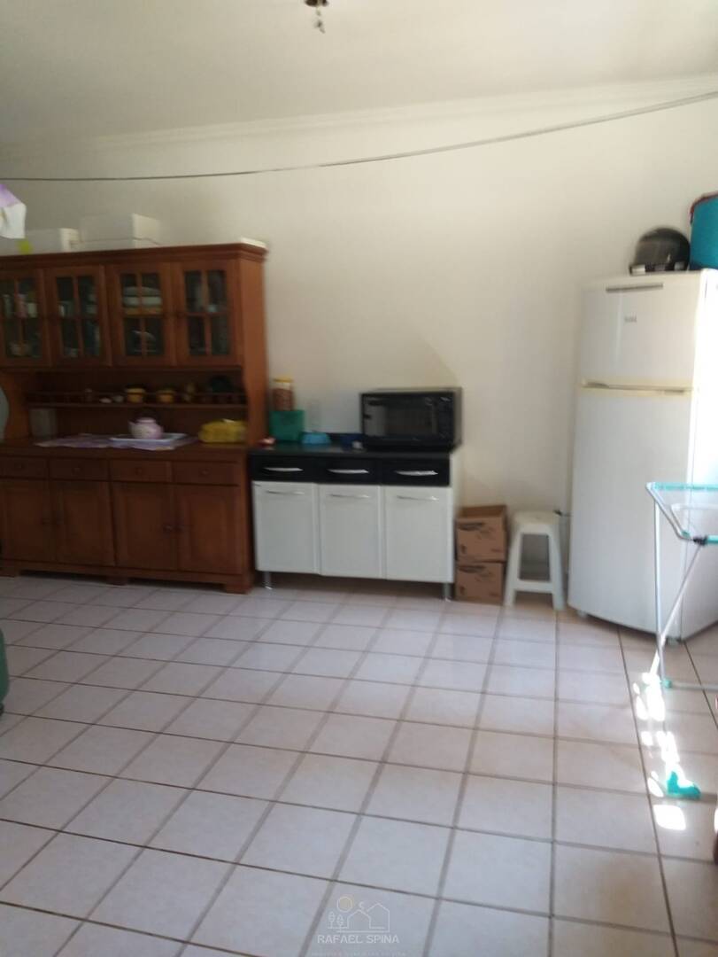 Terreno - Foto 10