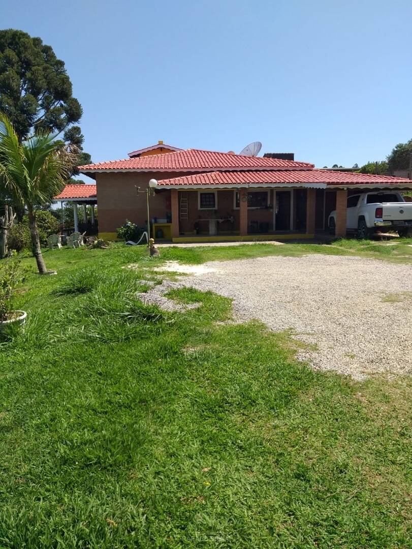 Terreno - Foto 11