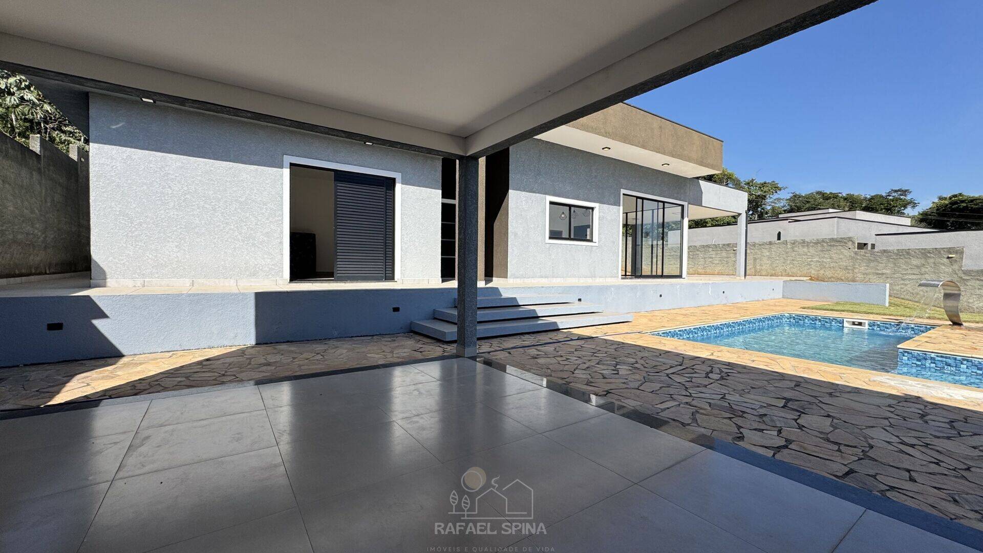 Casa - Foto 2