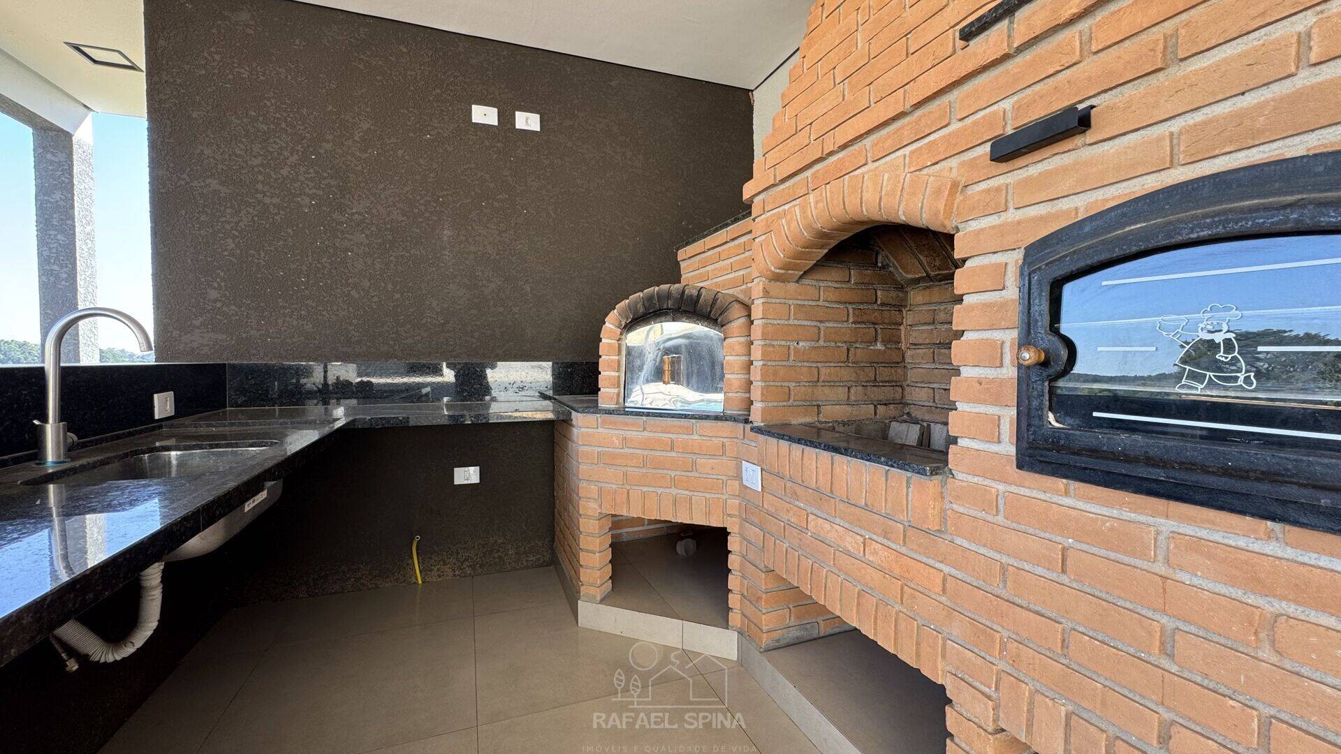 Casa - Foto 3