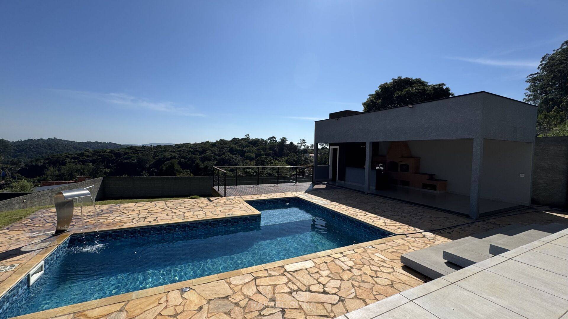 Casa - Foto 4