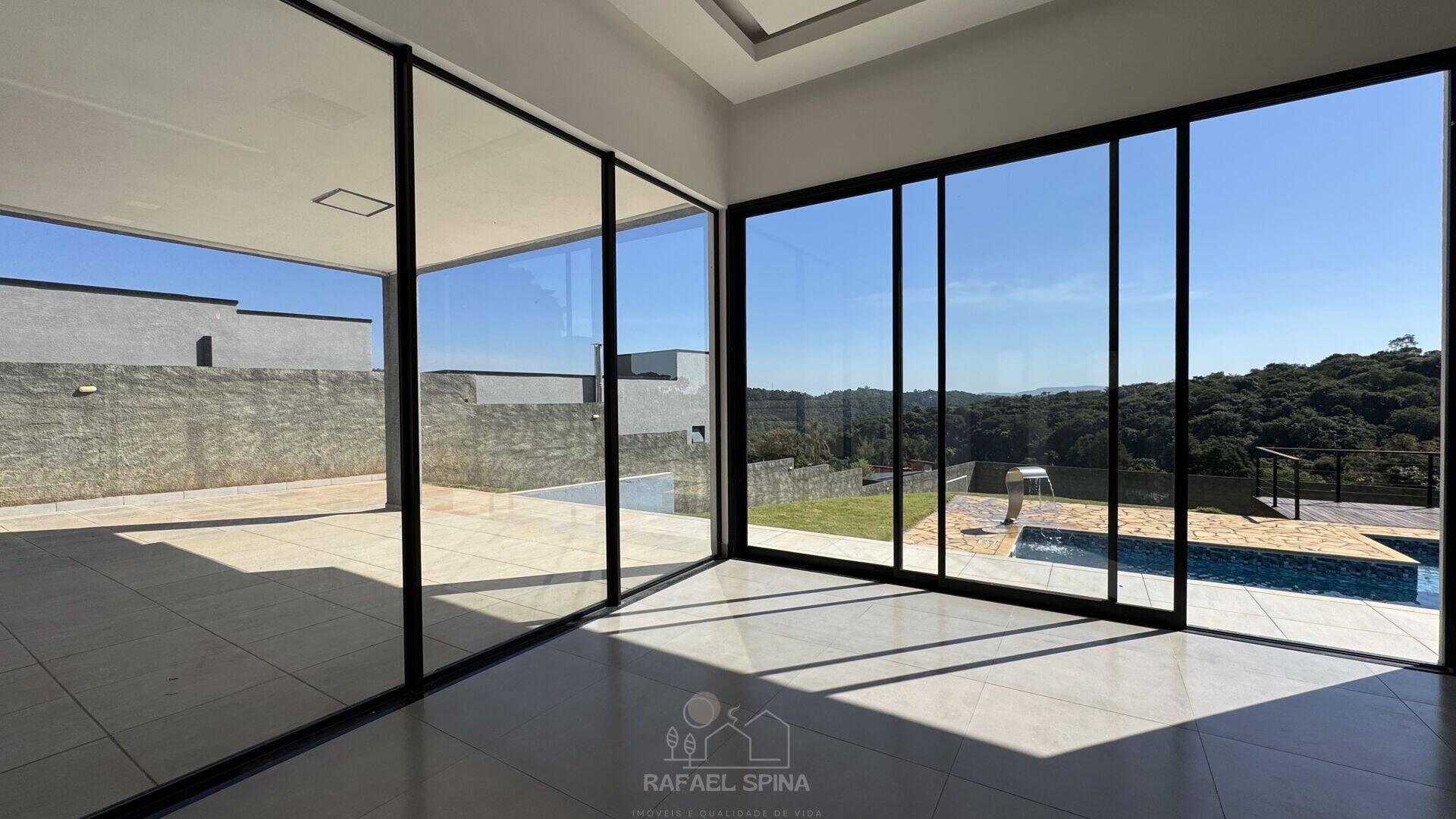 Casa - Foto 6