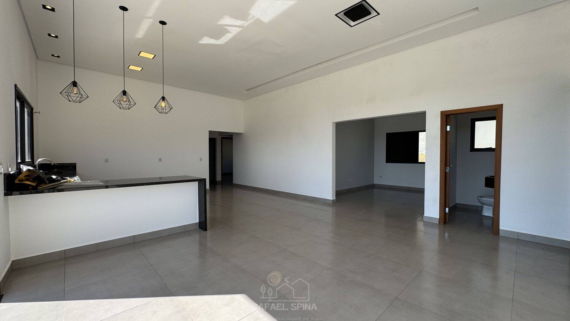 Casa - Foto 7
