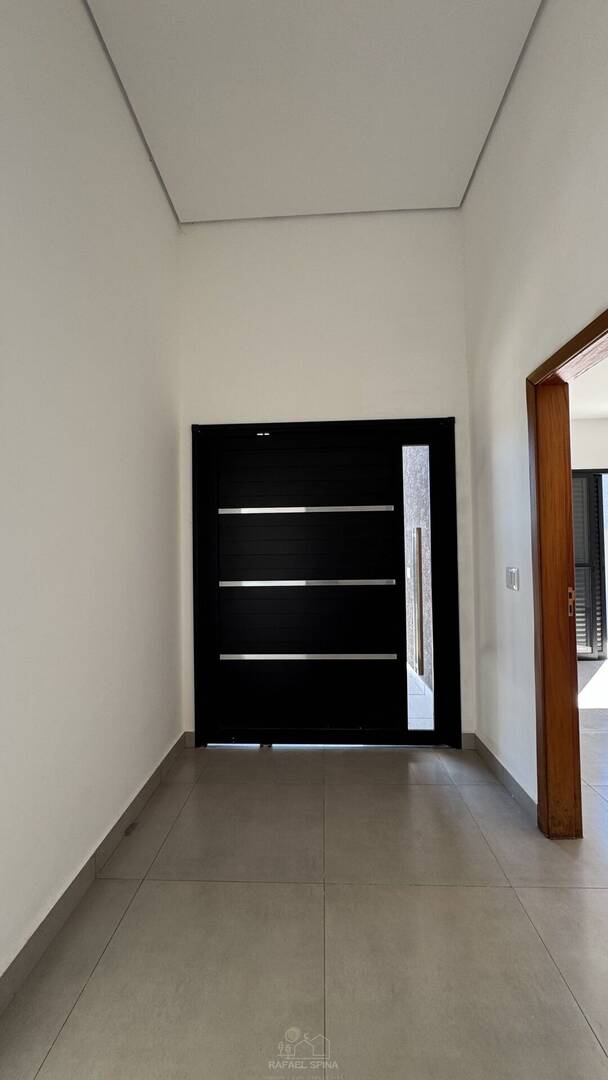 Casa - Foto 8
