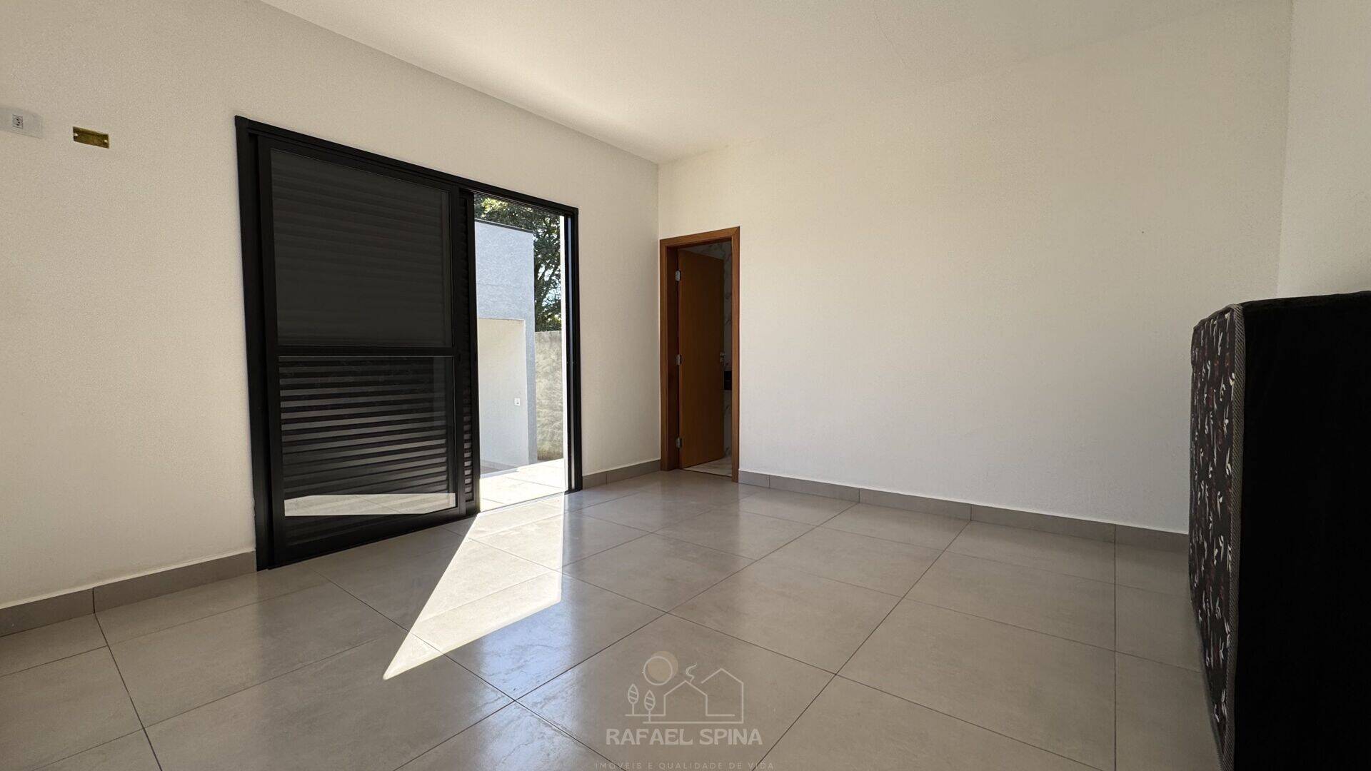 Casa - Foto 10