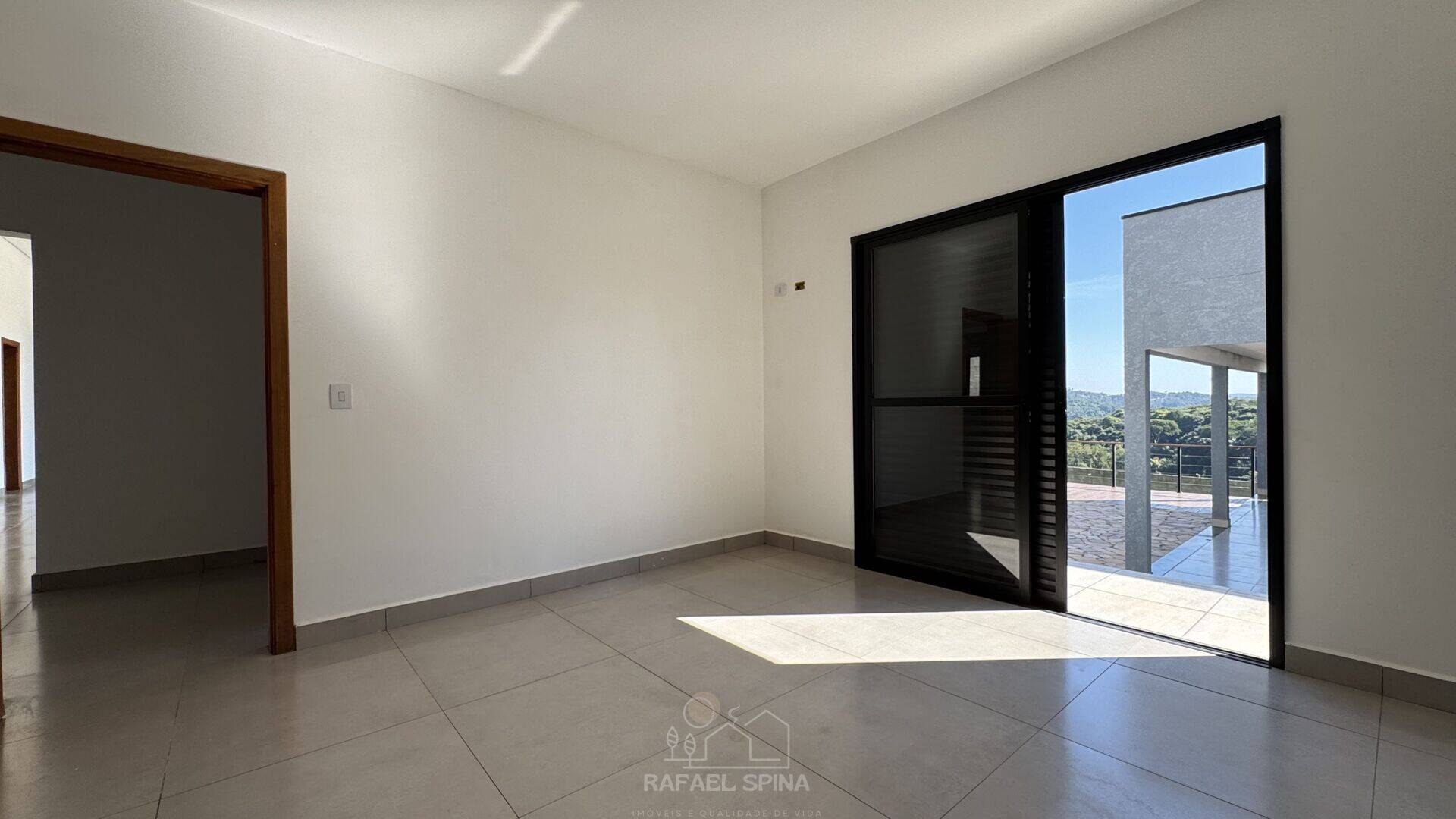 Casa - Foto 12