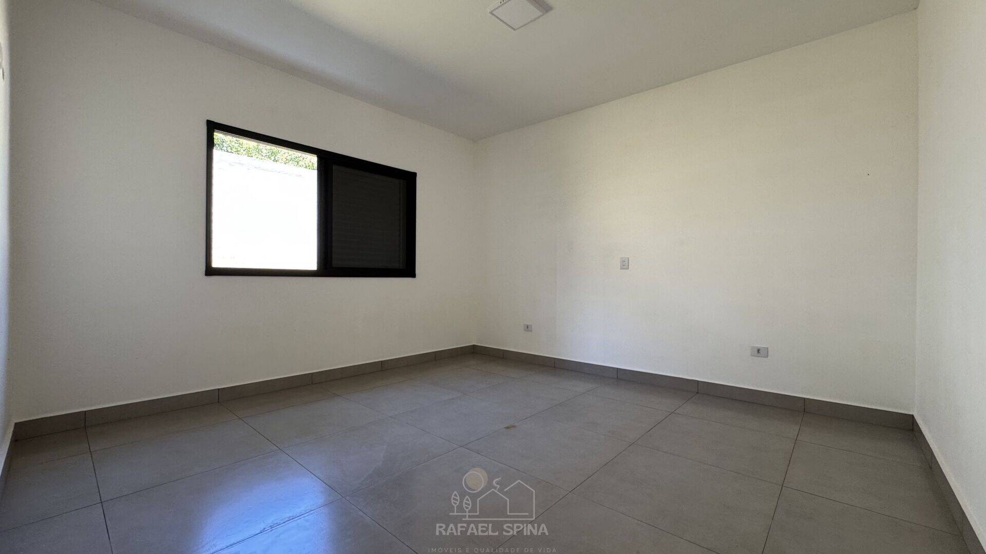 Casa - Foto 13