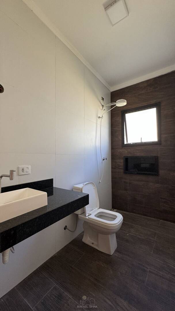 Casa - Foto 14