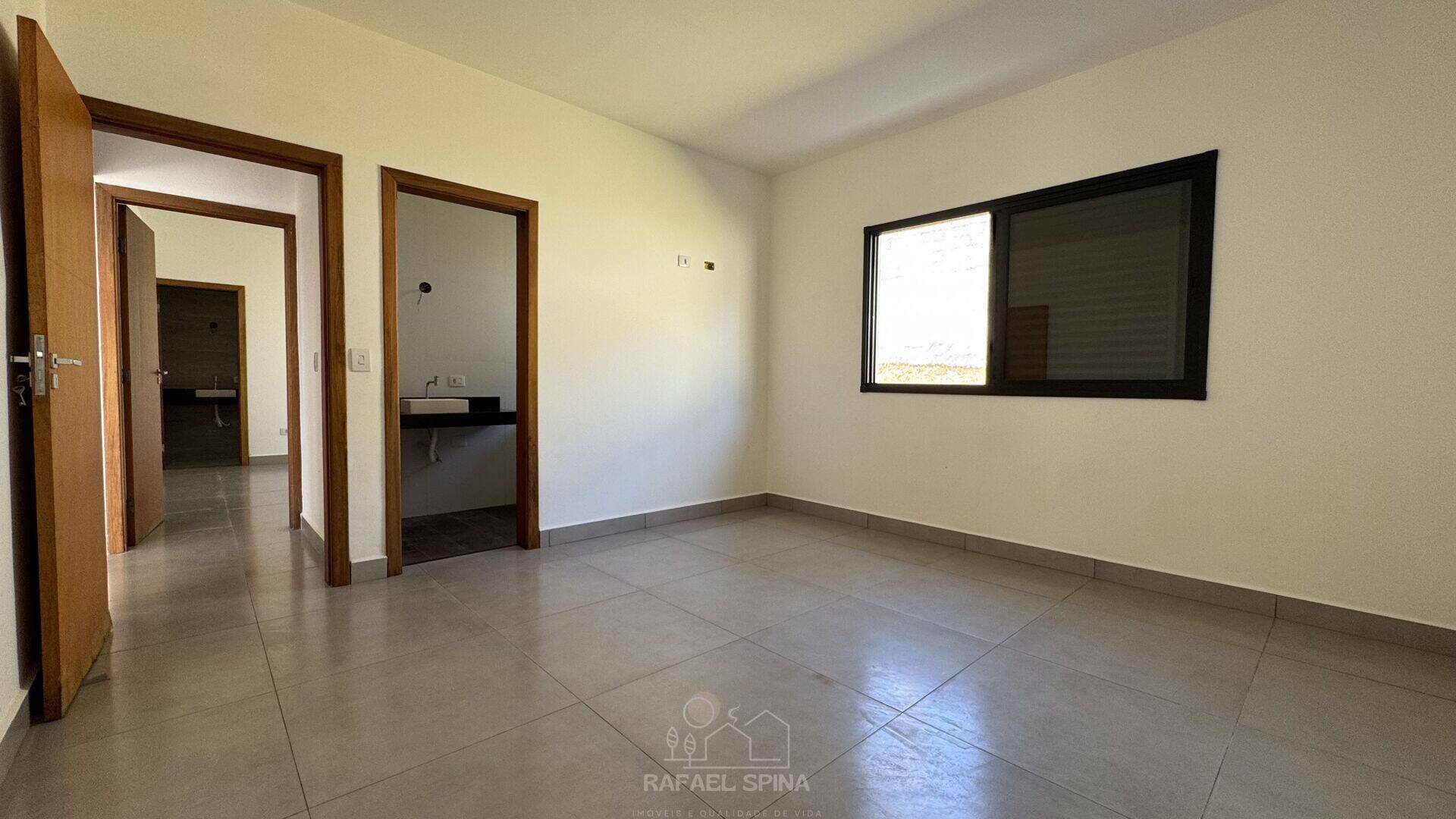 Casa - Foto 15