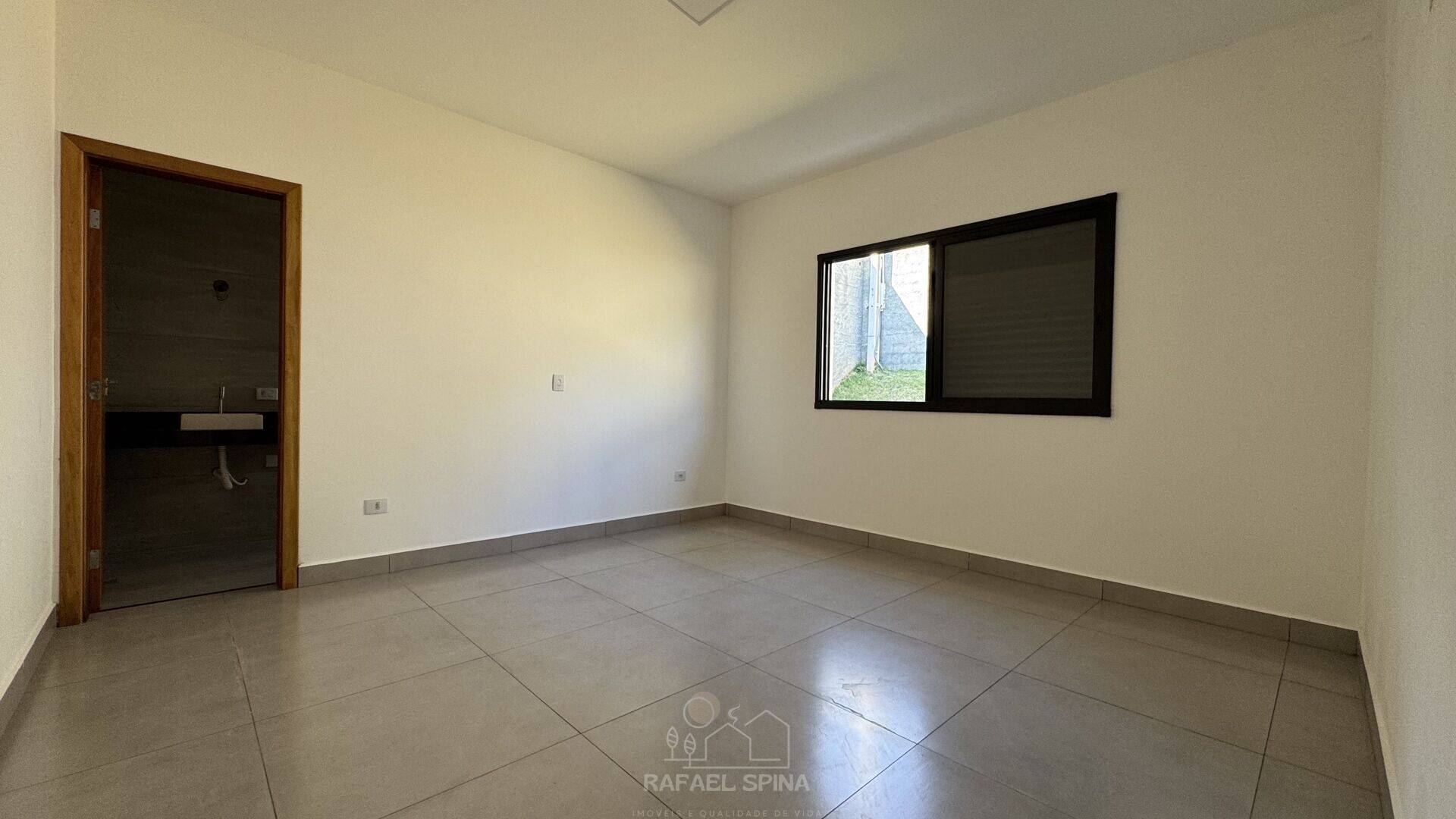Casa - Foto 17