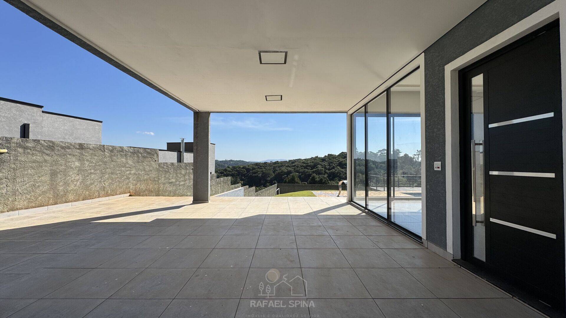 Casa - Foto 18