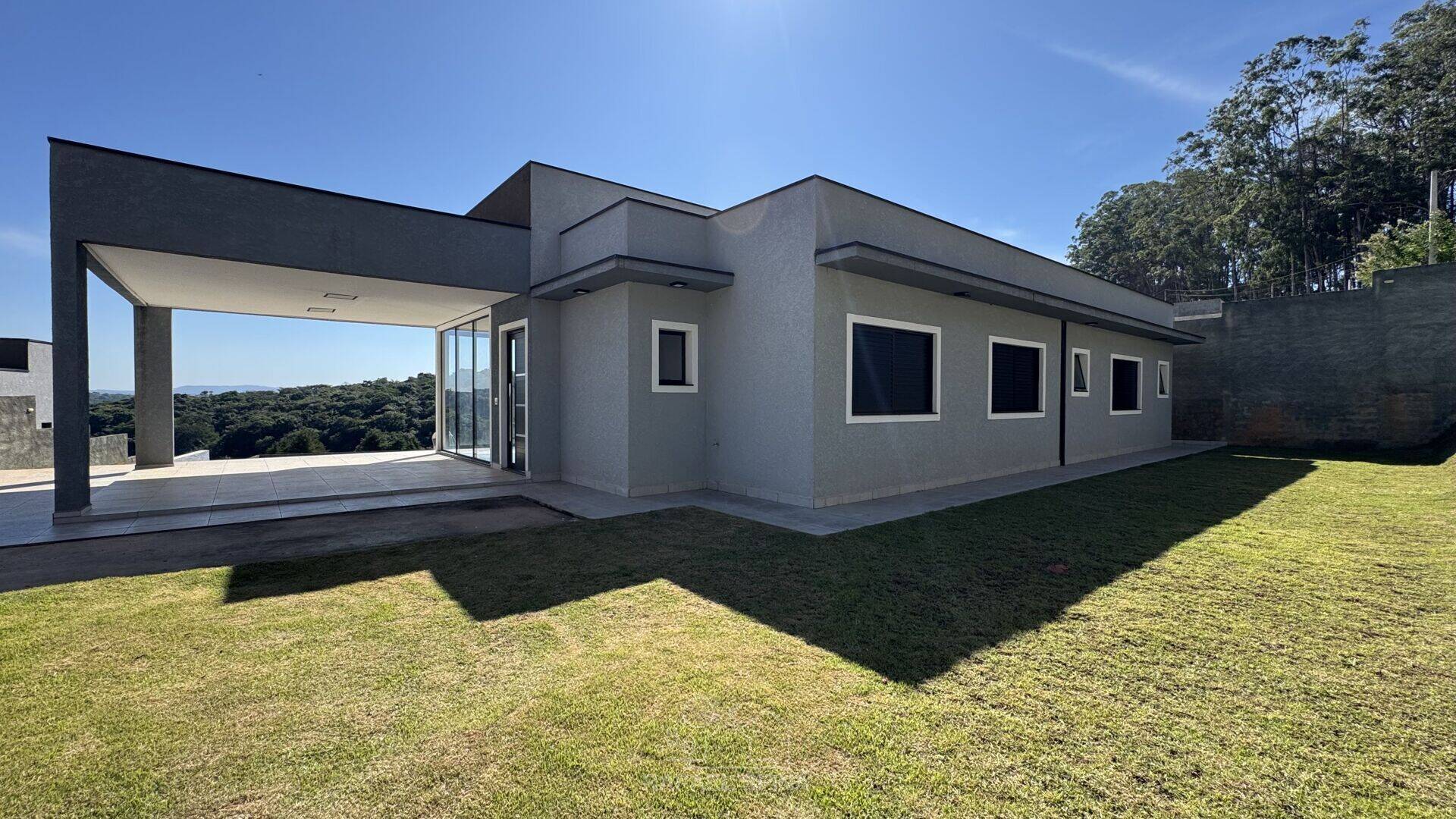 Casa - Foto 19