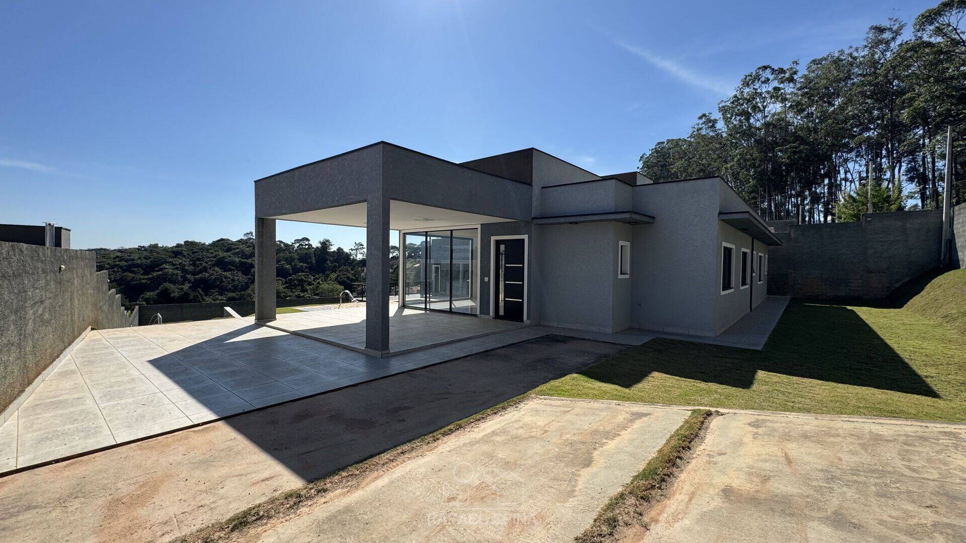 Casa - Foto 20