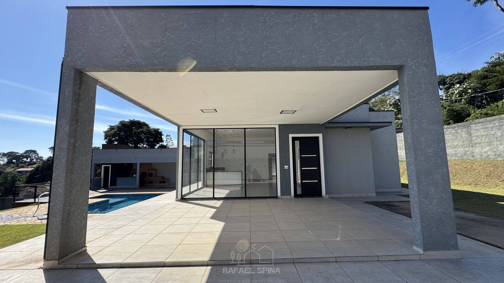 Casa - Foto 21