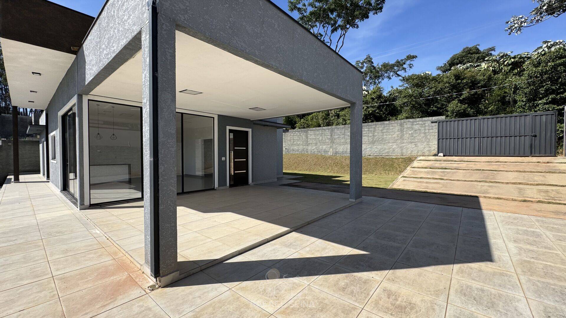 Casa - Foto 24