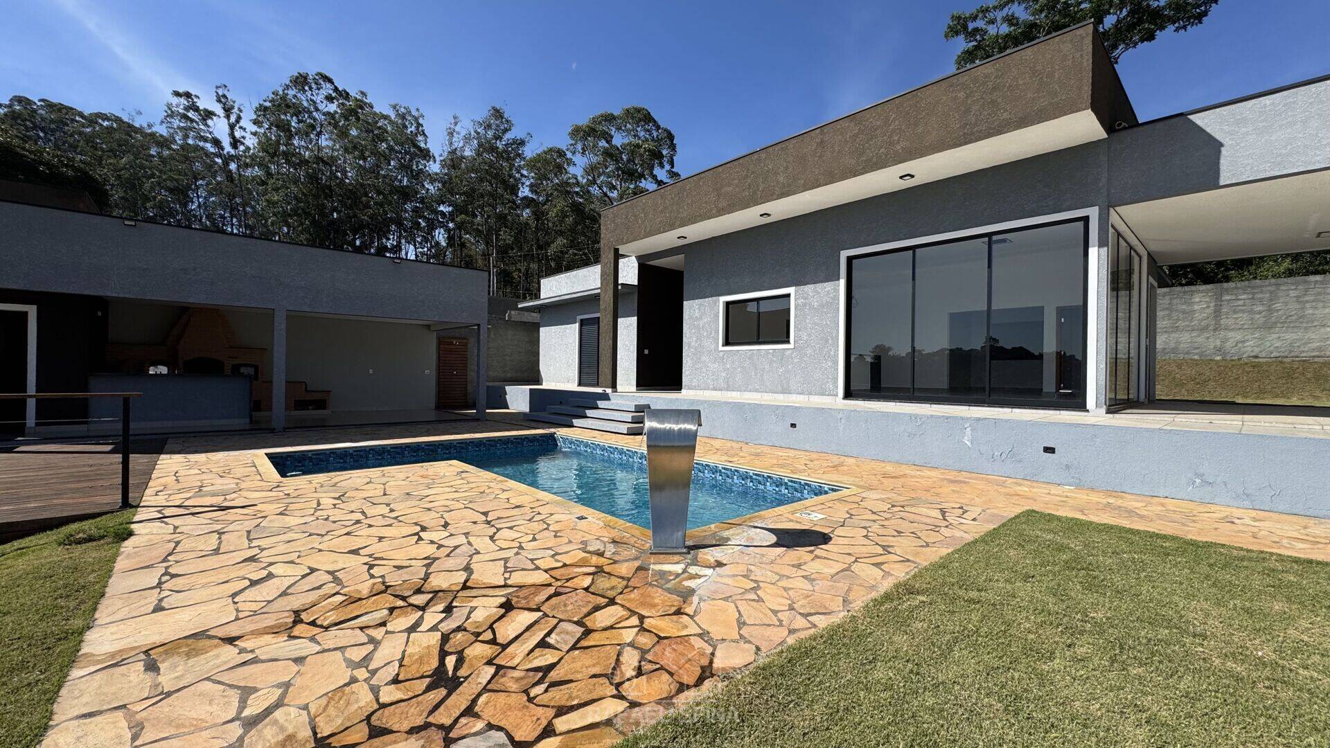 Casa - Foto 26
