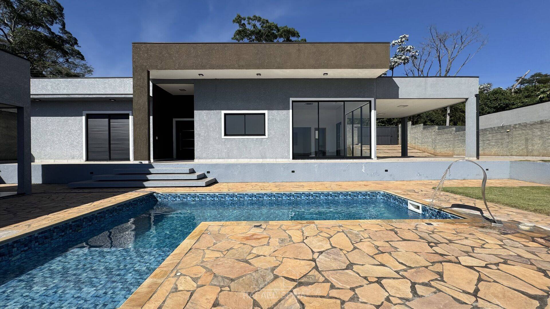 Casa - Foto 27