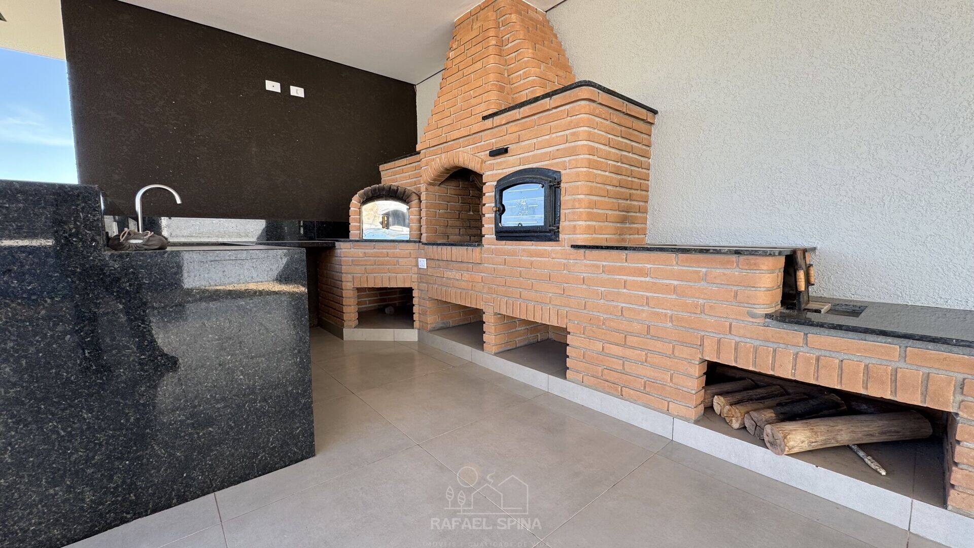 Casa - Foto 29