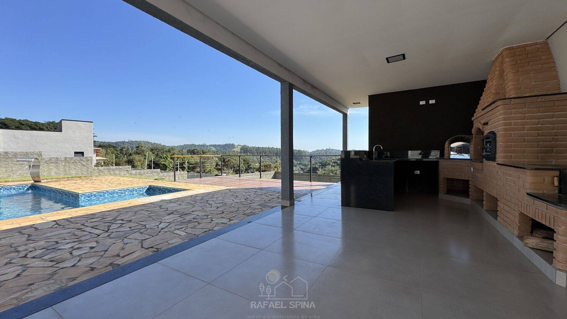 Casa - Foto 31
