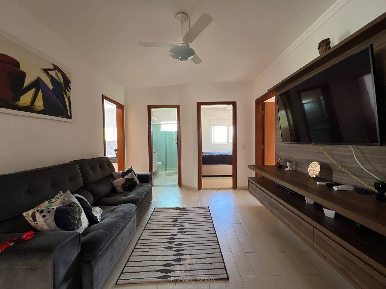 Casa de Condomínio - Foto 2