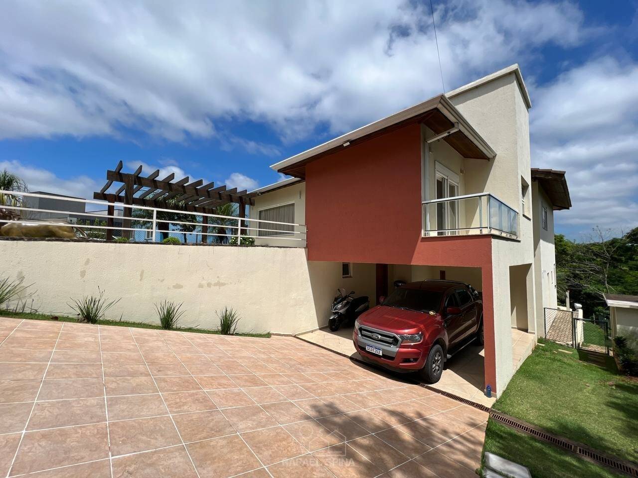 Casa de Condomínio - Foto 10
