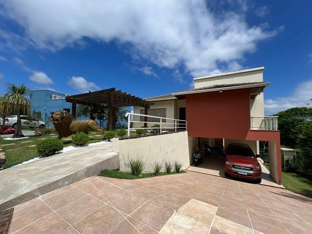 Casa de Condomínio - Foto 11