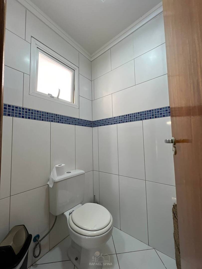 Casa de Condomínio - Foto 17