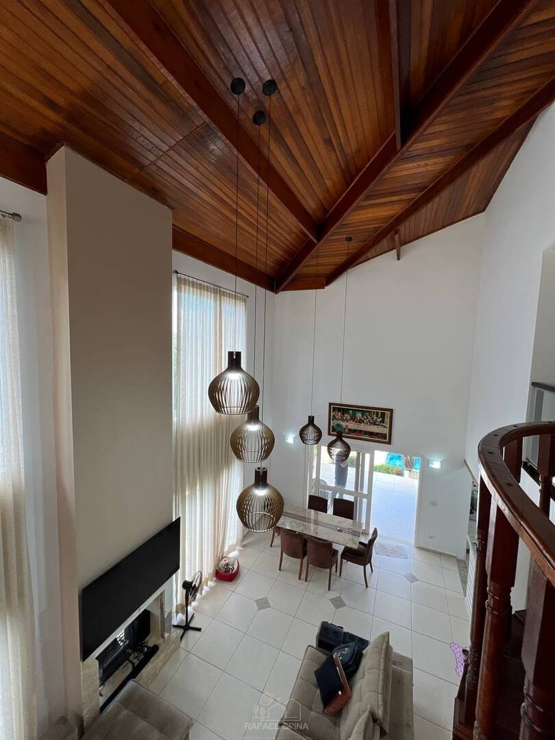 Casa de Condomínio - Foto 19