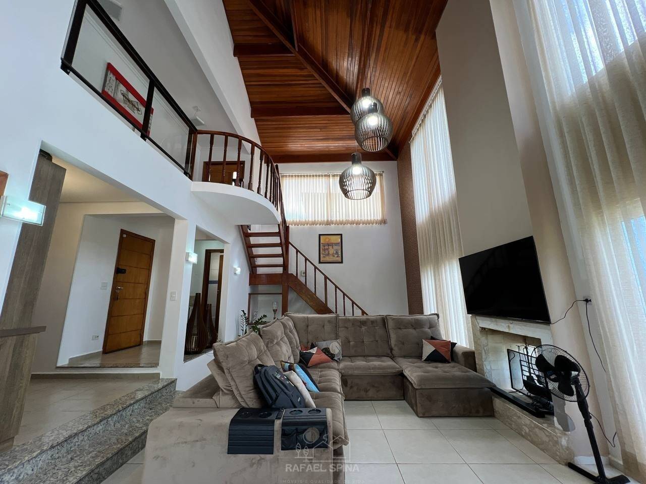 Casa de Condomínio - Foto 22