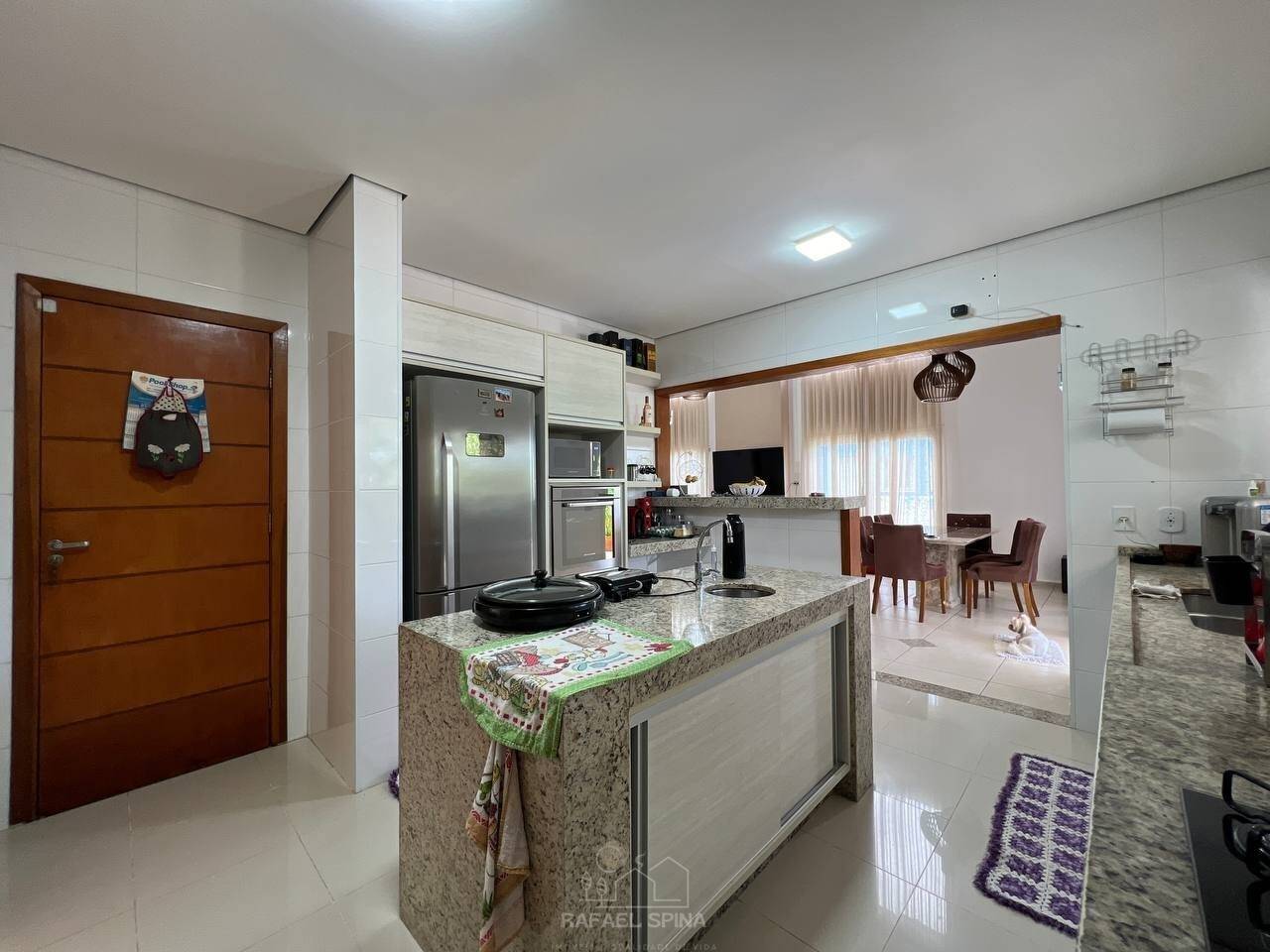 Casa de Condomínio - Foto 23