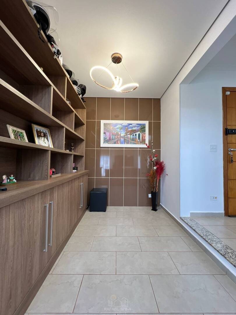 Casa de Condomínio - Foto 26