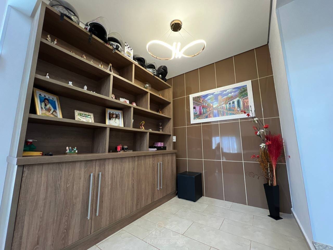 Casa de Condomínio - Foto 27