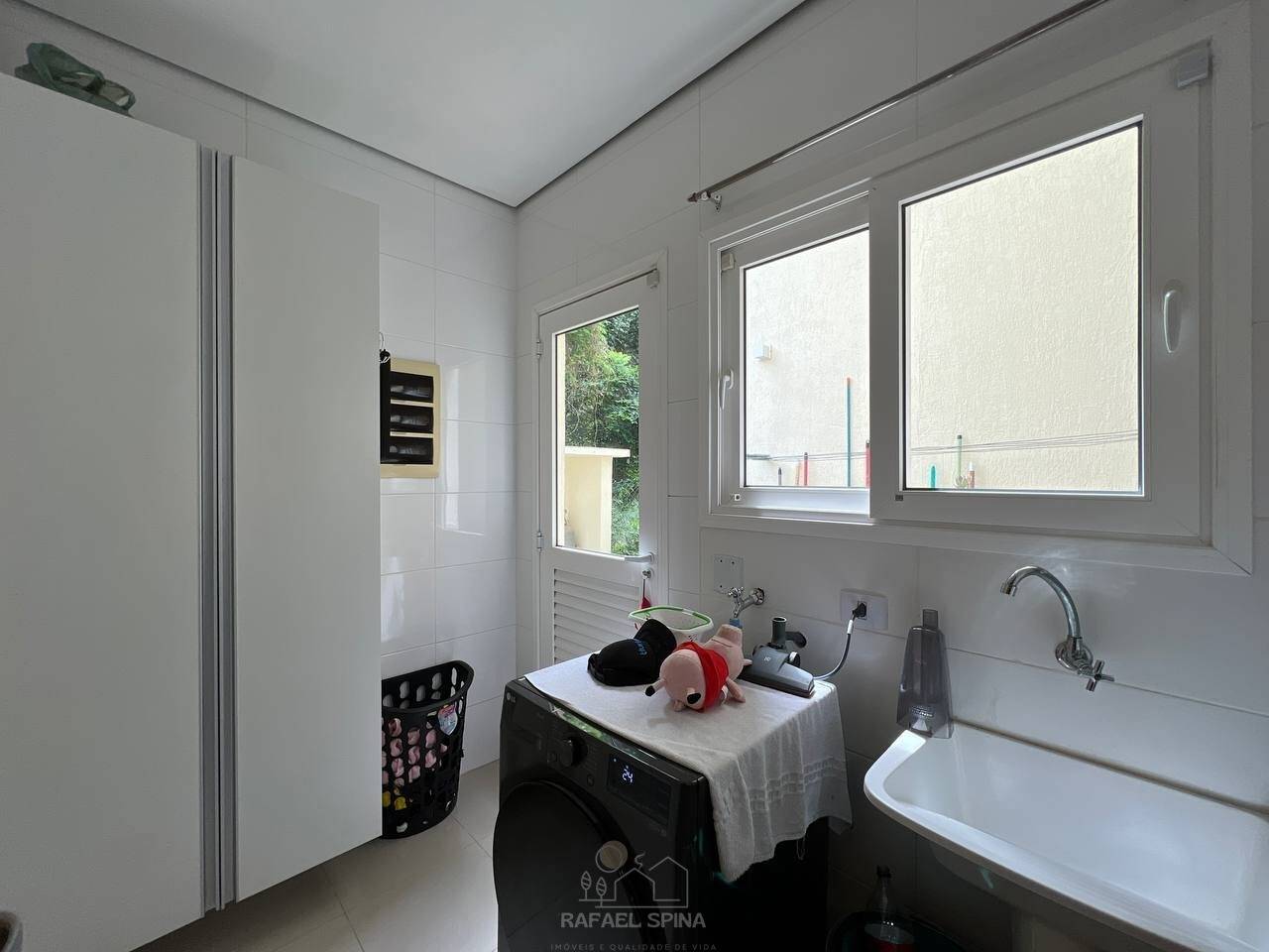 Casa de Condomínio - Foto 28