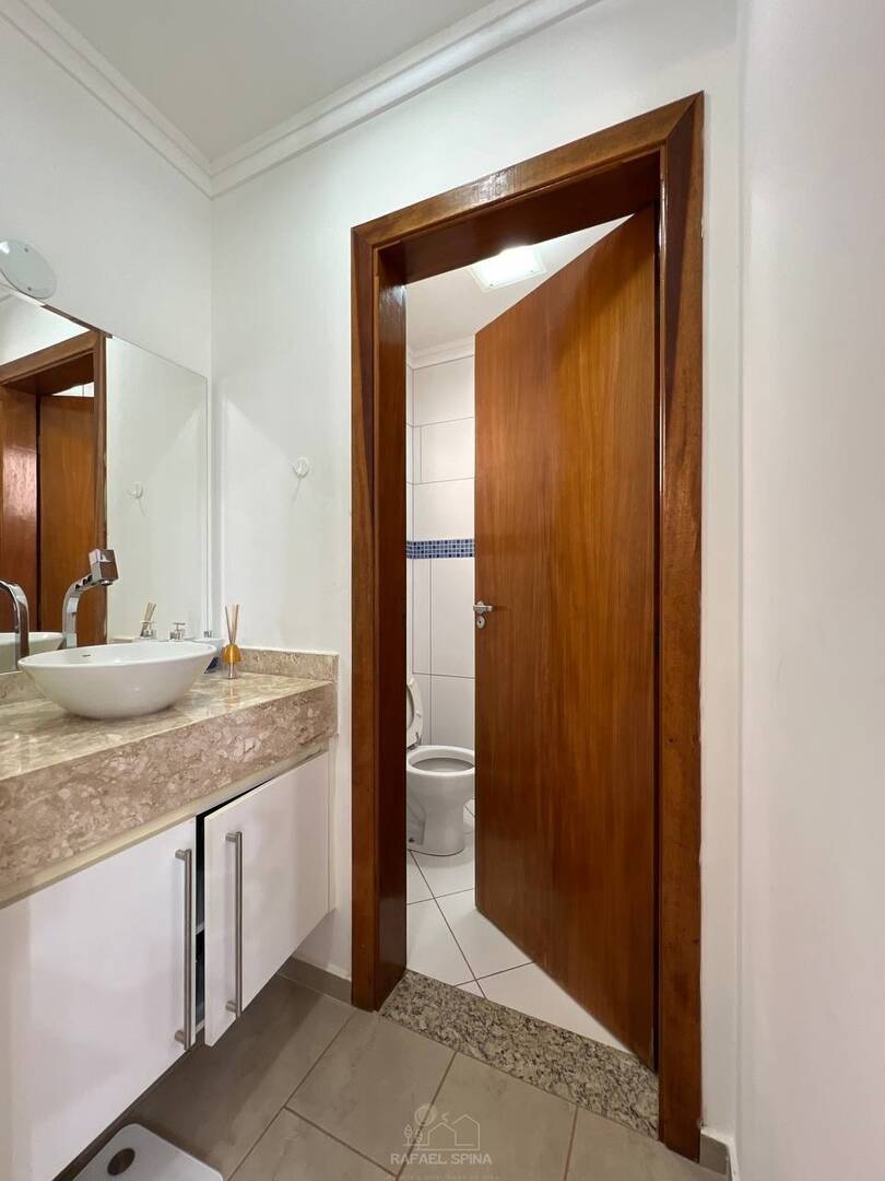 Casa de Condomínio - Foto 29