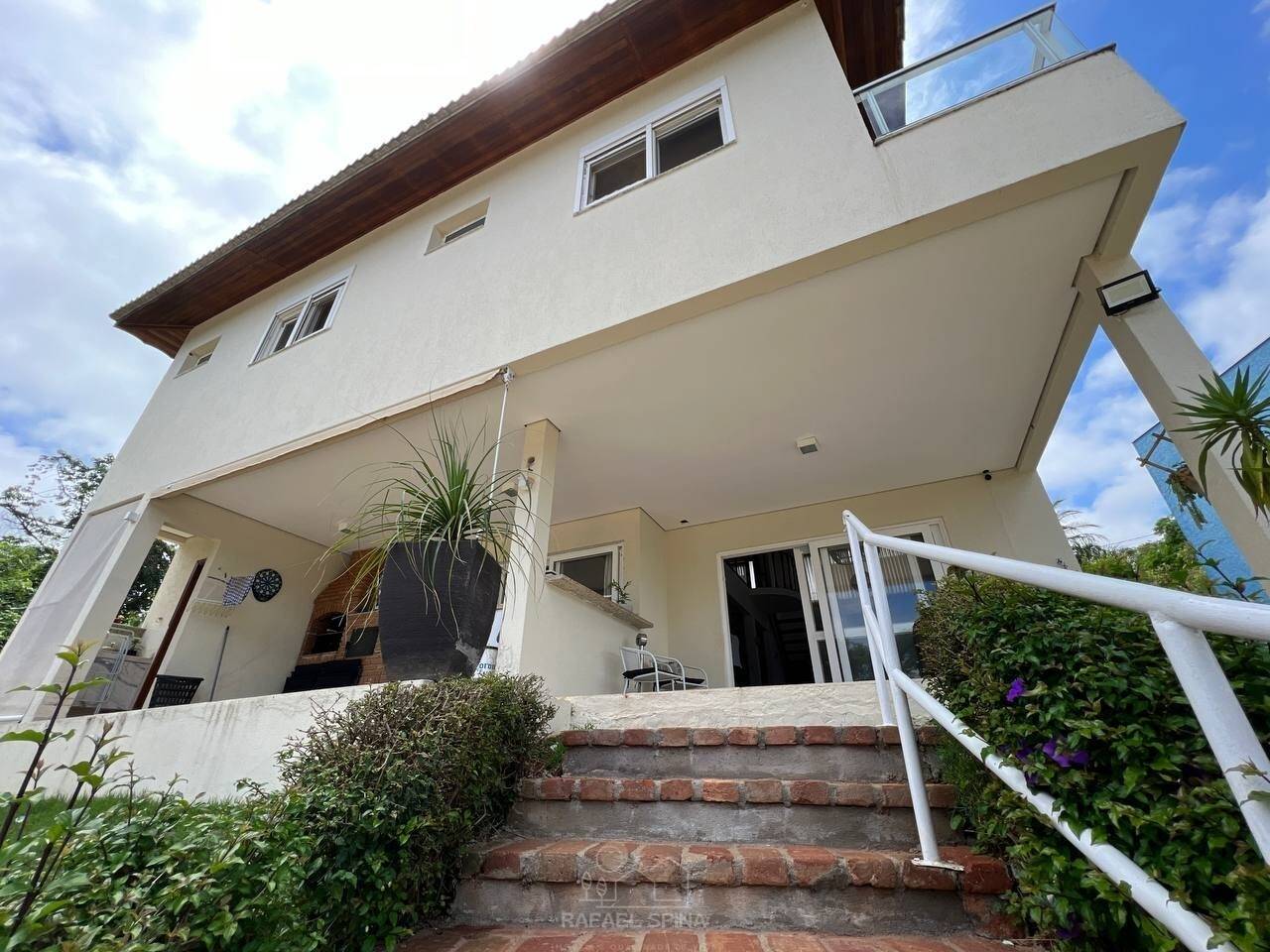 Casa de Condomínio - Foto 33