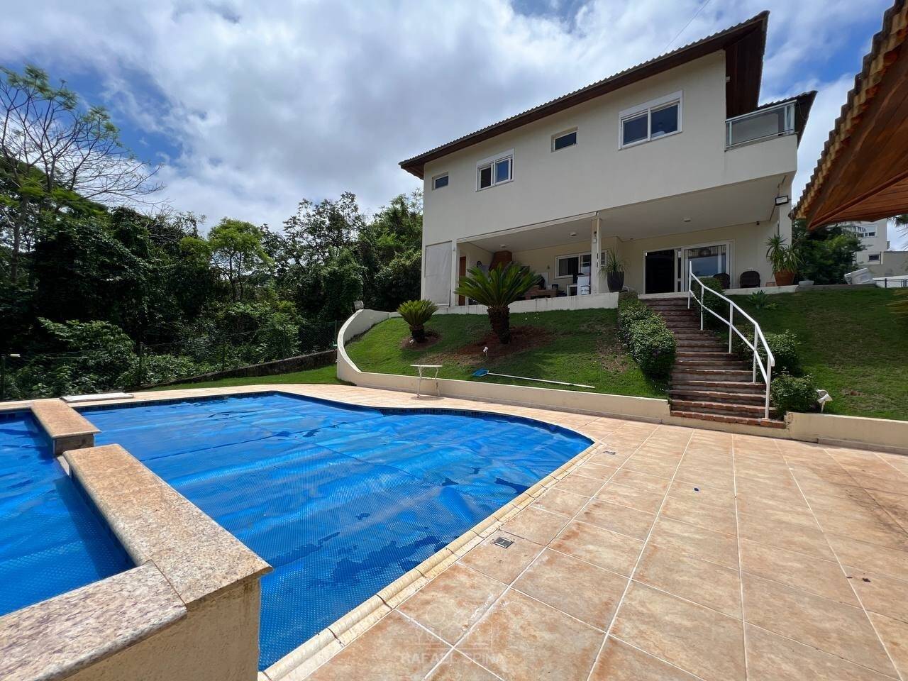 Casa de Condomínio - Foto 35