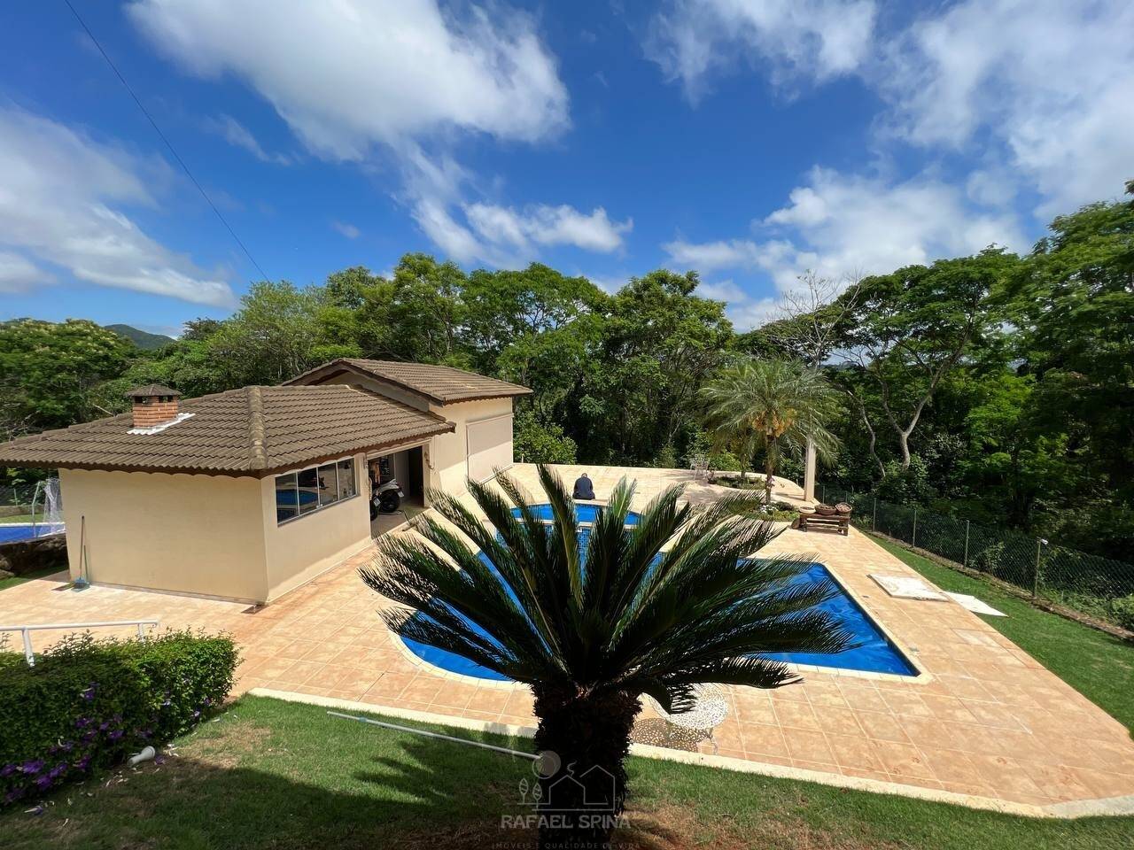Casa de Condomínio - Foto 39