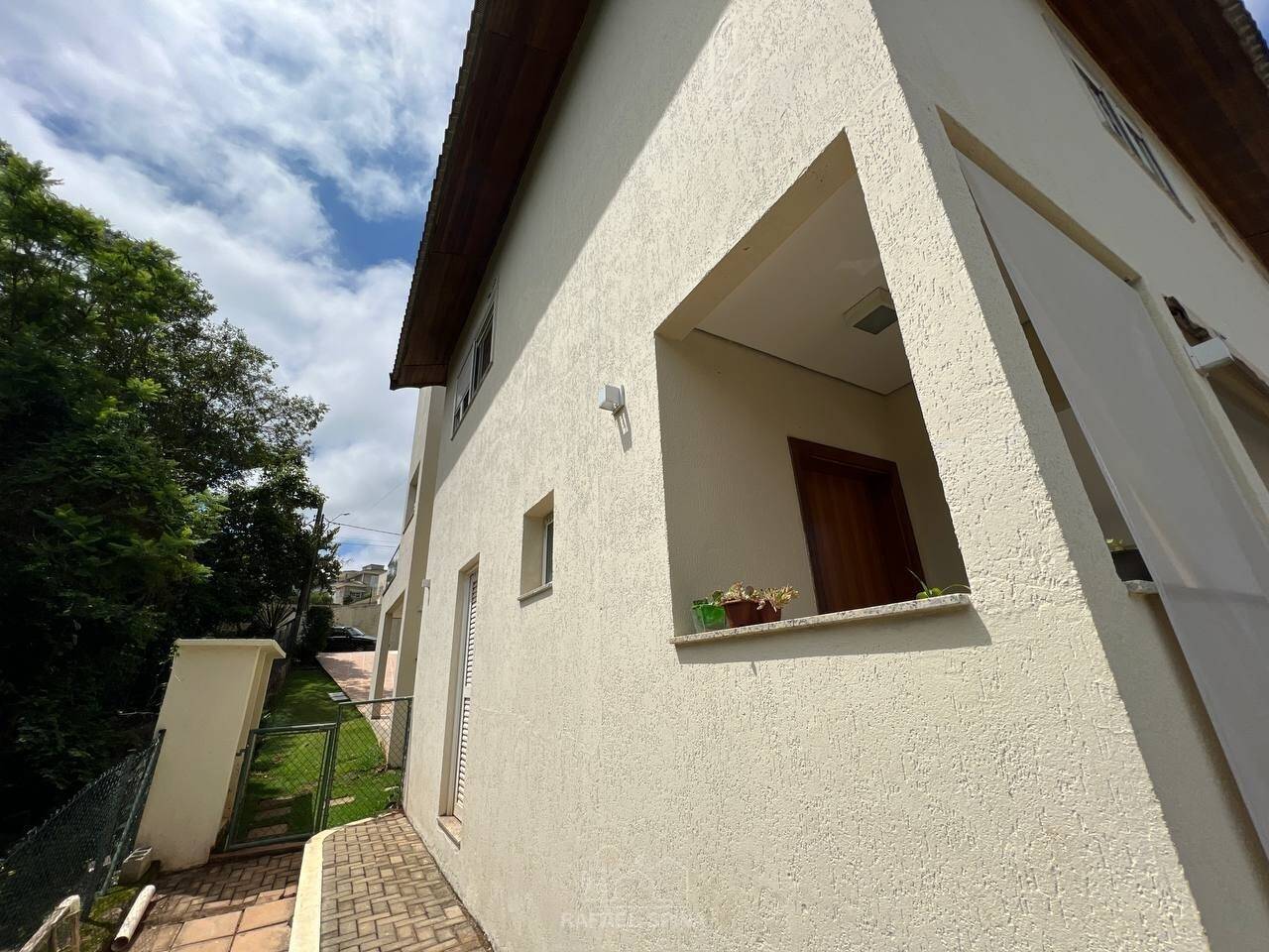 Casa de Condomínio - Foto 40